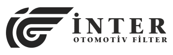 INTER FILTER