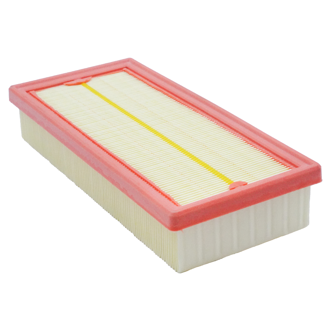 Wh765 Oem A1770940104 Mercedes Gle Maybach II III S Klasse Otomobil hava filtre air filter