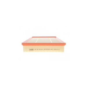 Wh766 Oem A1770940104 Mercedes Sprinter III Otomobil hava filtre air filter